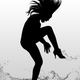 Sprite Step Off
